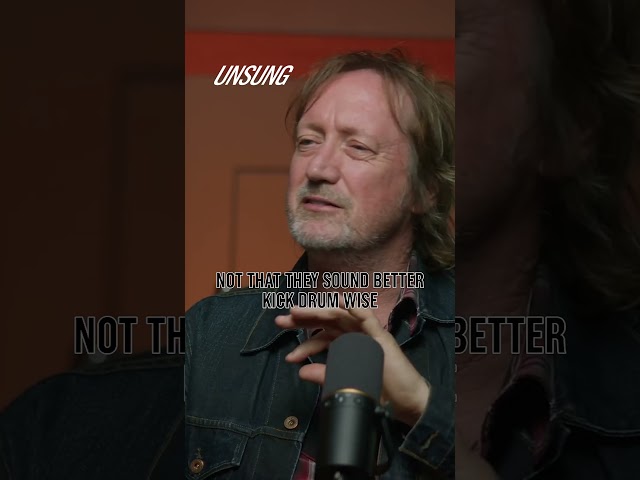 More choice doesn't always lead to better records.