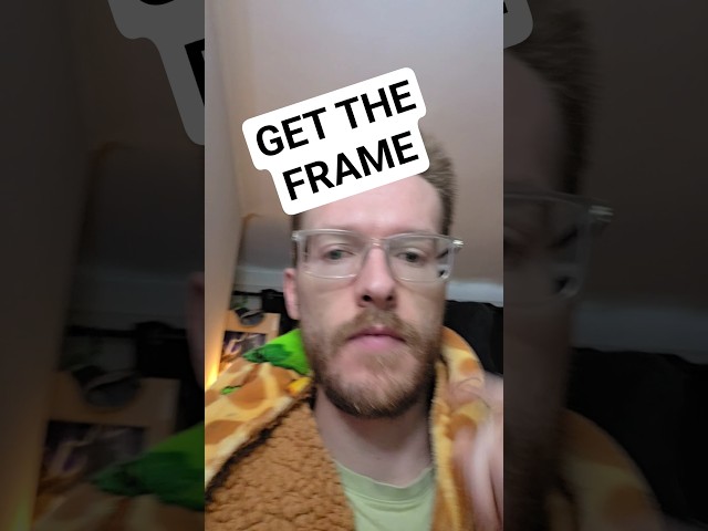 How To Get The Beta Frame Short | Marvel Mystic Mayhem