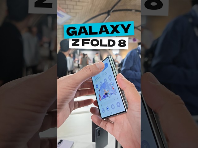 All The NEW Galaxy Devices In 3 Mins ( Galaxy Unpacked 2026 )