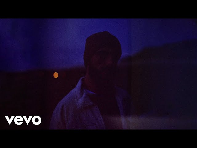 Argyle - Better Off Alone (Audio)