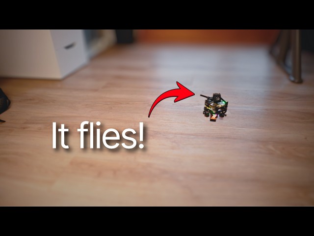 If I can build this at home, what is the CIA hiding?