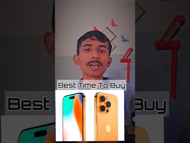 iphone Sale | 🤯now you purchase in low cost |🔥🤯 #iphone12 #iphone #sale #iphonexr #amazing
