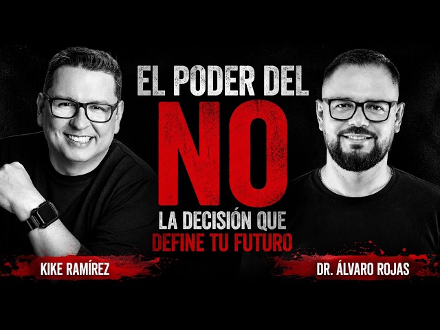 Deja de Decir SÍ a Todo (Esto Está Destruyendo tu Carrera)