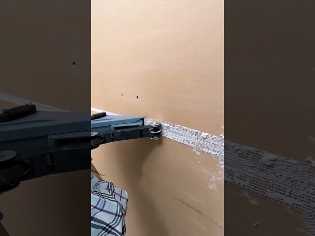 🩵¡La herramienta mágica que encaja a la perfección sin esfuerzo! 😏🧱