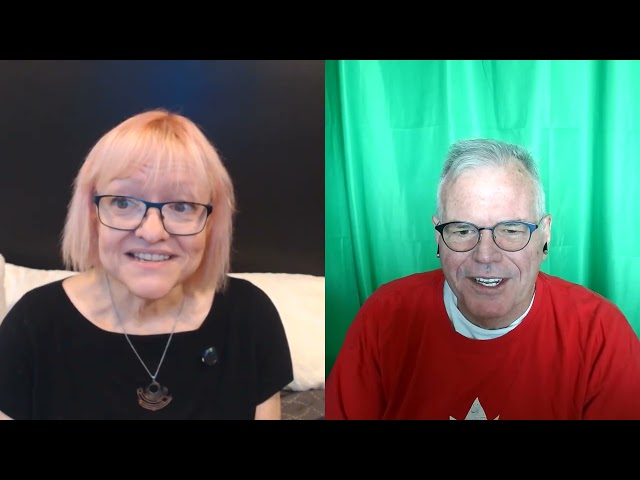 Karen Lopez on Vector Search in SQL Databases [EPISODE 919]