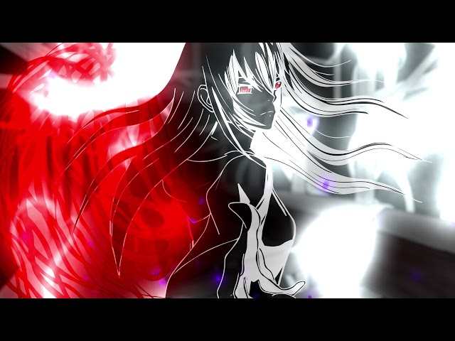 Breaking the Relapse - Free Fall (Lyric Video)