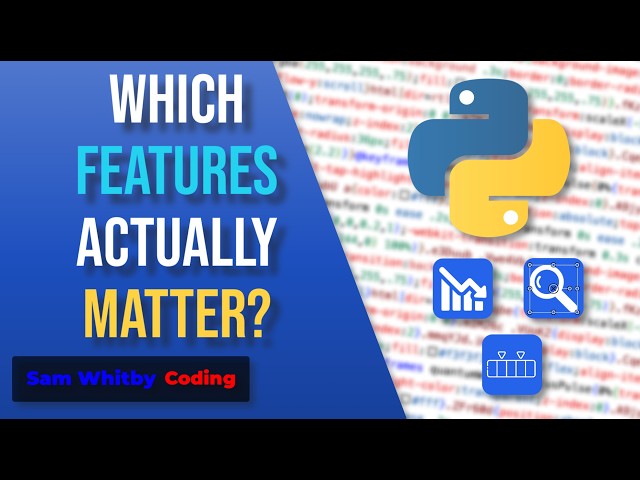 Feature Importance Explained | Useful or Misleading?