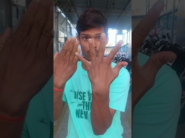 VIRAL Wrap Me In Plastic Dance Trend 🔥😱 #shorts #wrapmeinplastic #dance #trending #viral #music