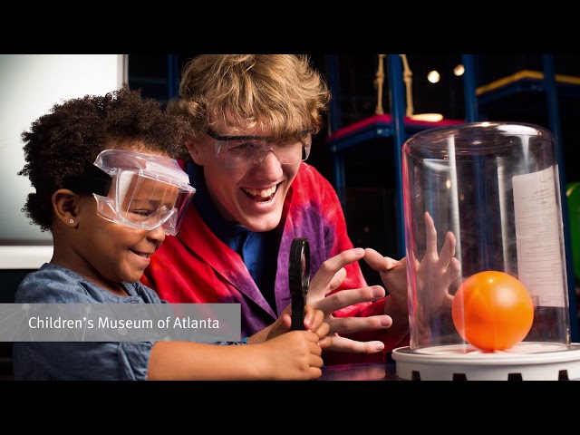 Play in Early Childhood: The Role of Play in Any Setting