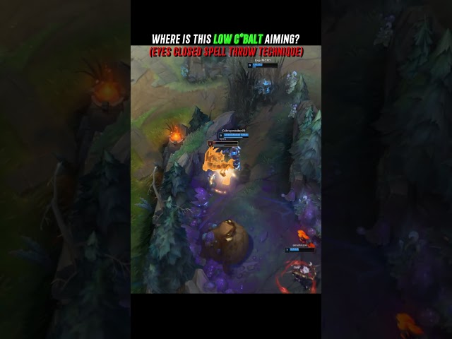 Scripters are getting too advanced 😭