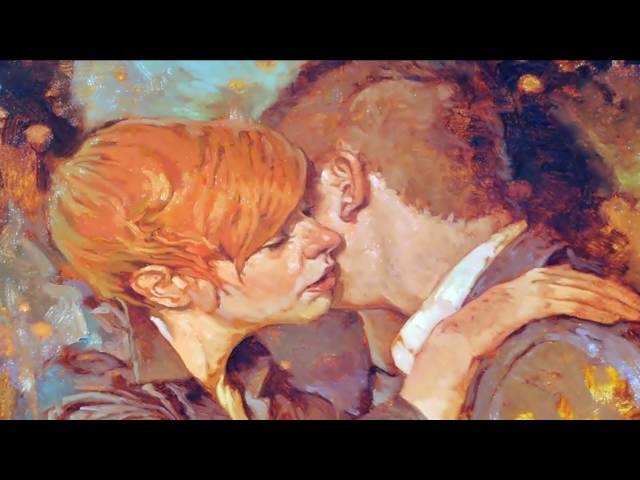 Bruce Springsteen - If I should fall behind (traduzione)