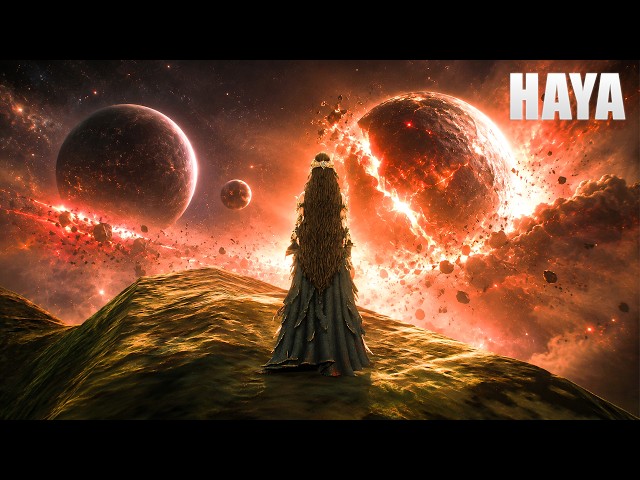 #1250 | MOST UNLUCKY GIRL OF MULTIVERSE | HAYA | GTA 5 | JOIN NOW