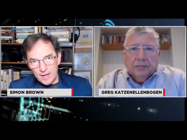 WATCH: Stock Watch This Week - 17 April 2026