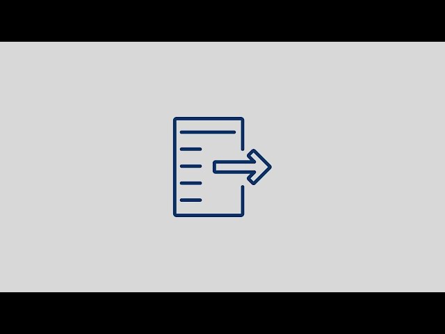 3.1 Exploring Data and Subscribing - Salesforce Reporting Crash Course