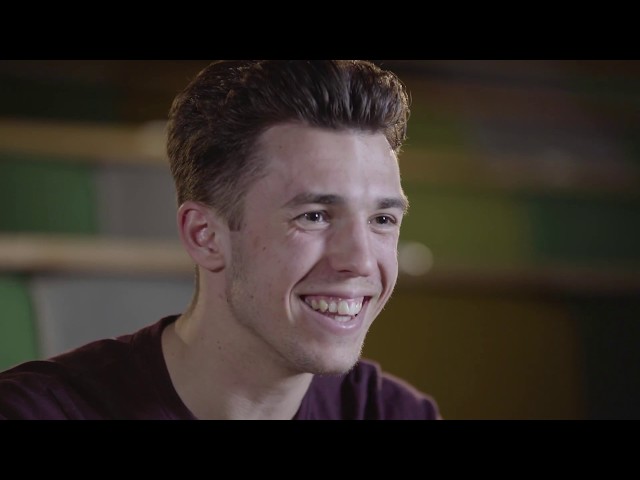 BSc Mathematics with a Year in Industry at the University of Kent