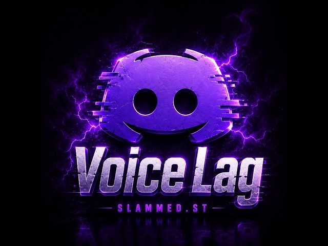 slammed.st| IP STRESSER / WEBSITE BOOTER 2026 / SLAMMING WEBSITE
