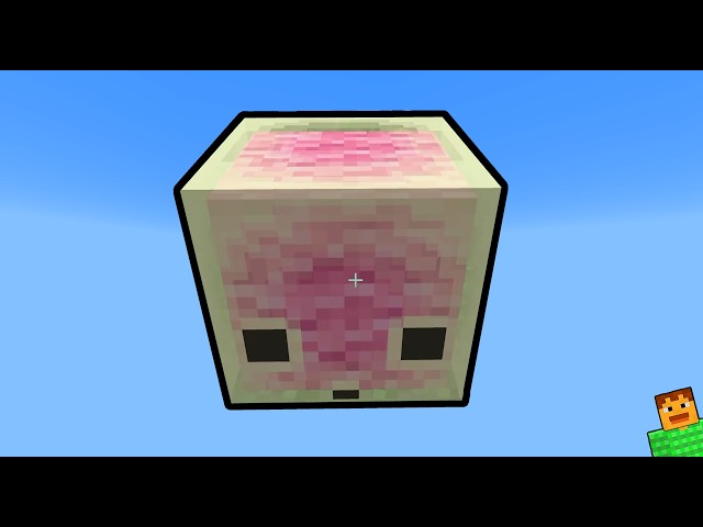 This is the Future of Redstone