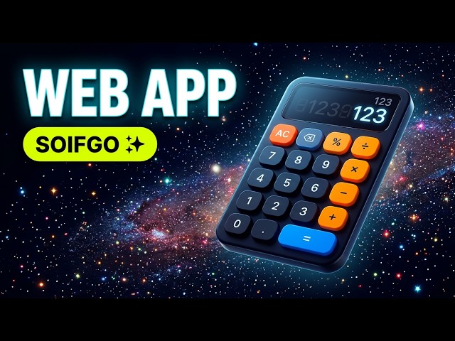🏆 From Prompt to Working Android App in Minutes