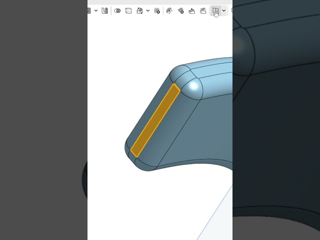 Onshape Line Angle Plane
