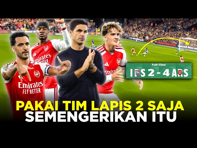 FORGET WHAT LOSING FEELS LIKE: ARSENAL IS TOO GOOD IN DOMESTIC AND EUROPEAN LEAGUES!