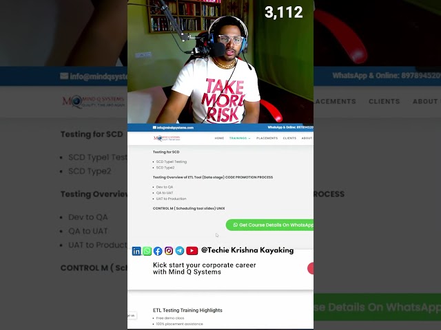 techie_krishna_kayaking: Tkk Journey - Youtube - Monetization Milestone