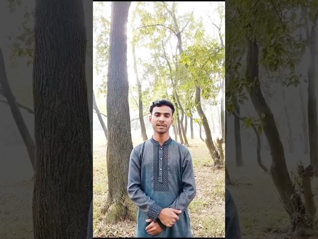 বিজয় দিবস উপলক্ষে ৪০% ছাড়ে পারফেক্ট জব কেয়ারে ভর্তি চলছে.....