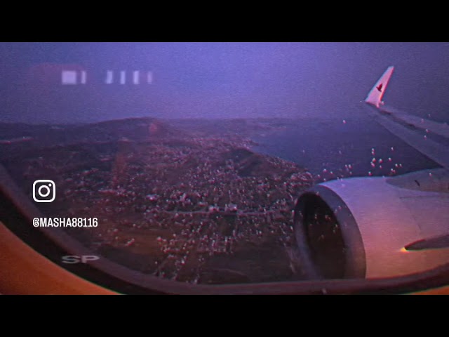 ATHENS #landing #athens #shorts