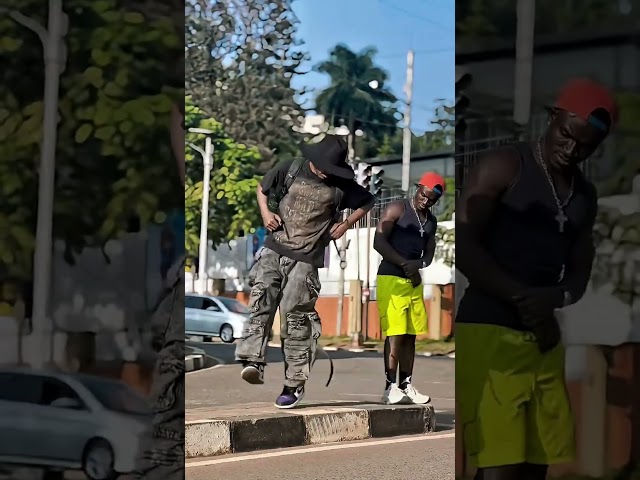 Legendary Snoopdogg C Walk tutorial #captboby #dance