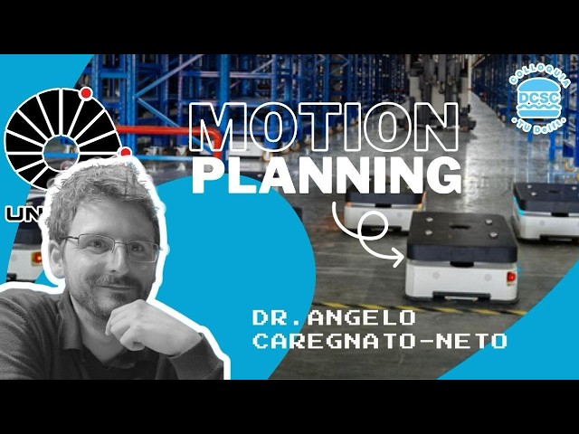 Mixed-integer methods for robots motion planning and decision making | #01