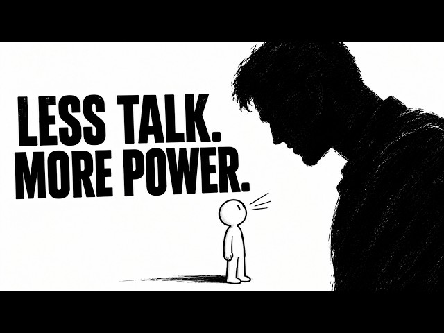 Why Being Too Nice Makes People Disrespect You