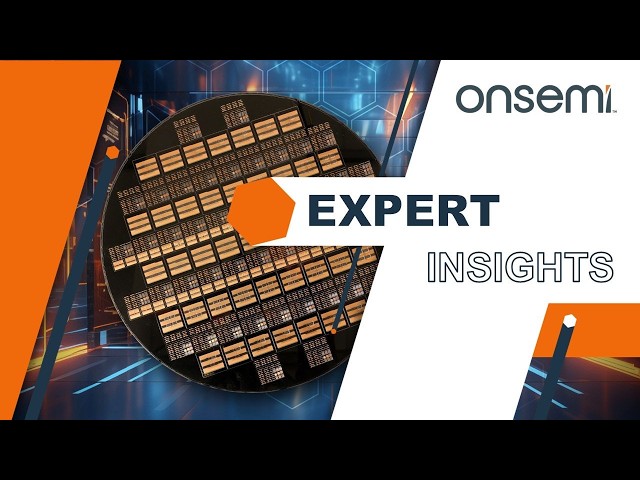 Expert Insights on the Embedded Power Platform