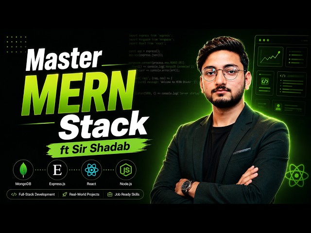 React JS Tutorial for Beginners | Introduction | Skills Grid Academy