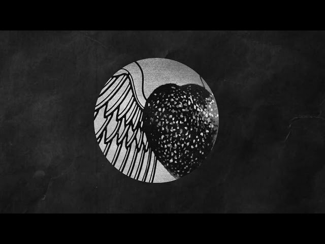 Simple Minds - Beginner Boys (Official Video)