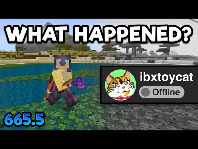 Why I'm Not Streaming As Much Anymore