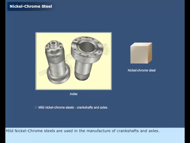 AlloySteels1