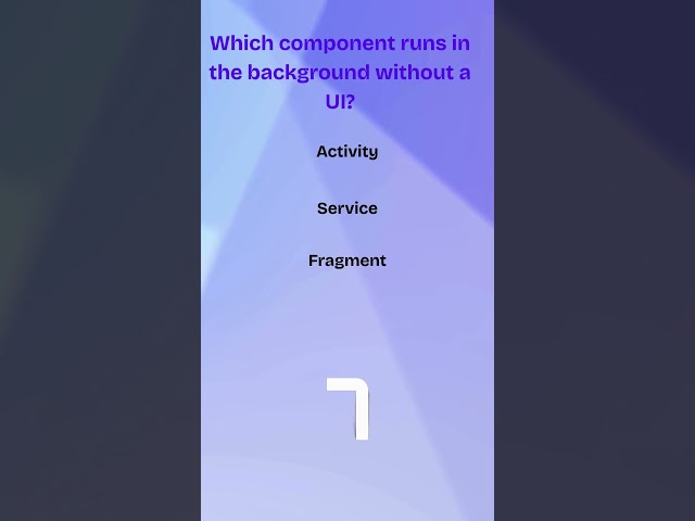 Can You Solve This Coding Puzzle? 🤯💻 #kotlin #android_studio #coding