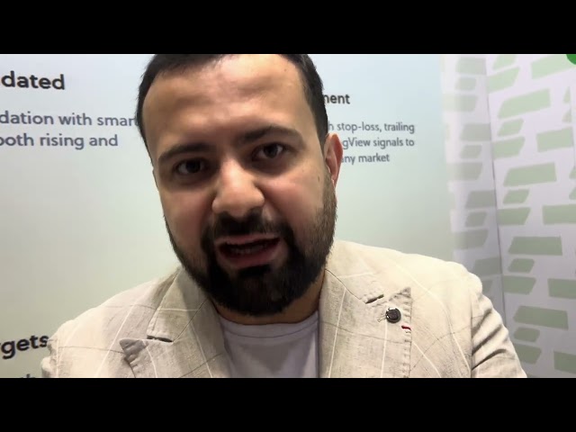 Saraf Robot is a Shariah-compliant automated crypto trading platform developed in Dubai