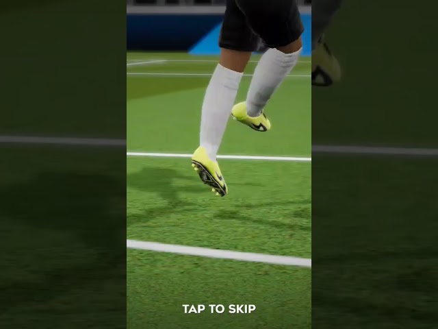 subscribe #dlscreator #dls26 #gaming #shortsfeed #trending #viral #fyp #realmadrid #france #friendly