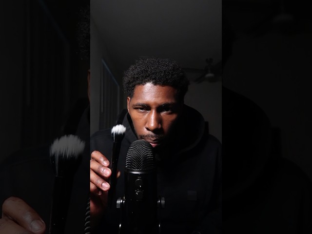 #asmr #mouthwhisper