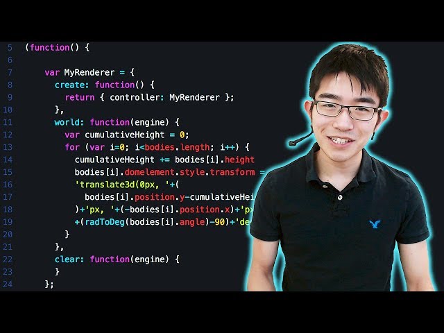 What Programming Language Should I Learn First?