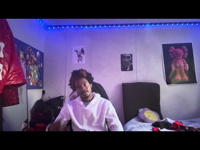 Where I been 🤷🏾‍♂️❤️…….(Must Watch) 