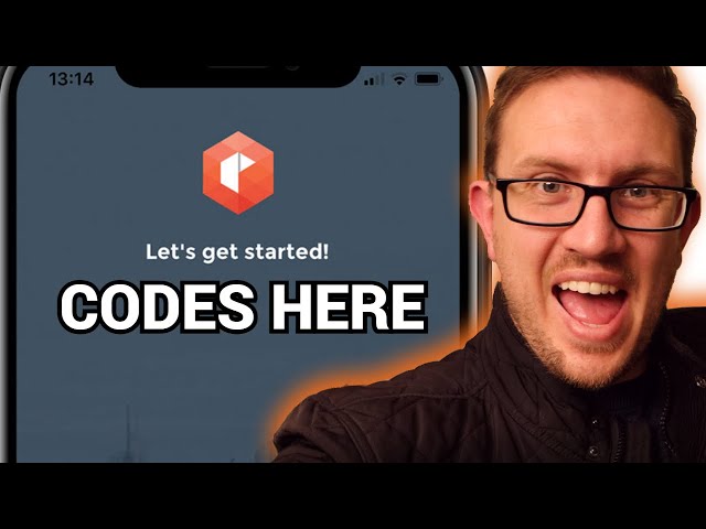 How to get Roamler Activation/Invite Codes