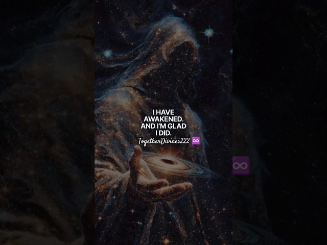 #conciousness #universe #awakening #shiva #infinity #twinflames #energy #reading