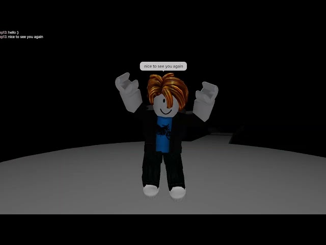 Your Turn
