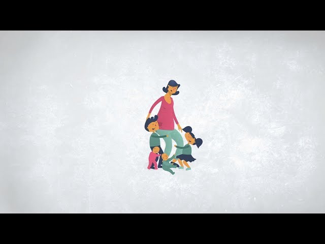 A Cancer Patient's Story in Latin America