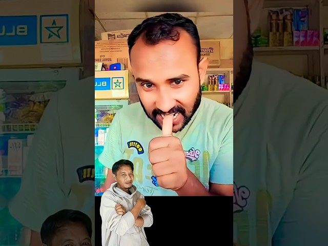 thumb extending magic trick #shorts #magic #tutorial #trending #funny #viral #youtubeshorts