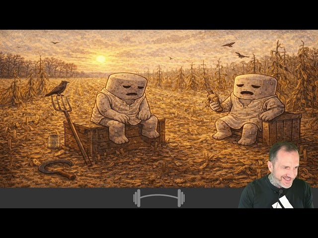 Free Database Performance Monitoring - The Web Viewer and Custom Views