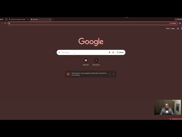 How to Get Google Gemini, OpenAI & Grok API Keys (Step-by-Step)
