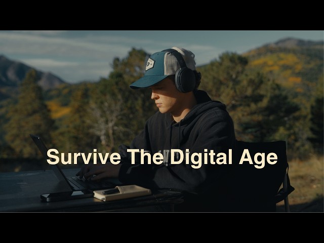 The NEW Way to Win as a Creative