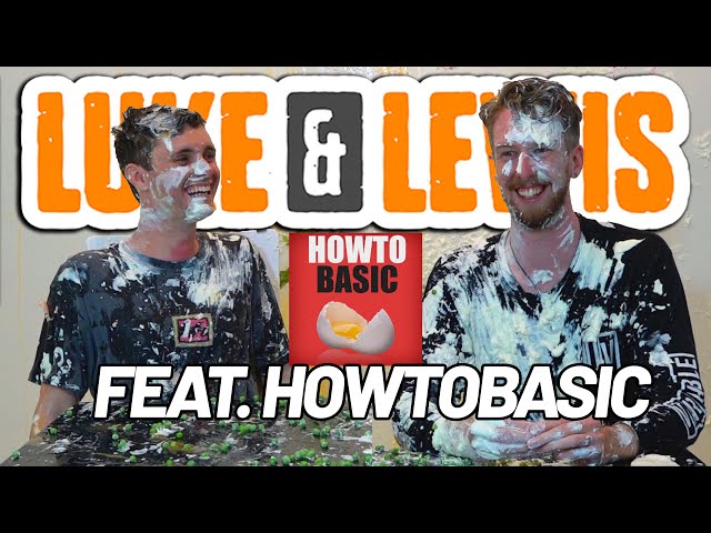 How to Answer Questions FT HOWTOBASIC
